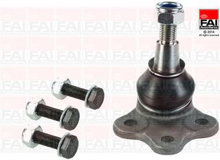 Άρθρωση υποστήριξης FAI AutoParts SS6226