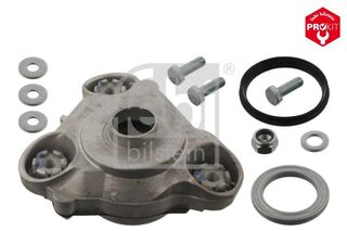 Σετ επισκευής, βάση στήριξης γόν ProKit FEBI BILSTEIN 32422