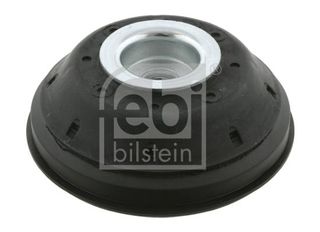 Βάση στήριξης γόνατου ανάρτησης FEBI BILSTEIN 28405