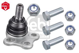 Άρθρωση υποστήριξης ProKit FEBI BILSTEIN 30653