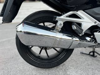 Bmw R 1250 RT 2023 BMW R1250RT Triple Black – 8.130  χλμ – Τριβαλιτσο-thumb-12