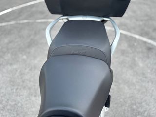 Bmw R 1250 RT 2023 BMW R1250RT Triple Black – 8.130  χλμ – Τριβαλιτσο-thumb-19