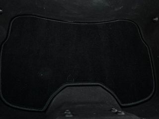 Bmw R 1250 RT 2023 BMW R1250RT Triple Black – 8.130  χλμ – Τριβαλιτσο-thumb-22