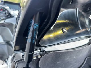 Bmw R 1250 RT 2023 BMW R1250RT Triple Black – 8.130  χλμ – Τριβαλιτσο-thumb-23