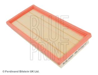 Φίλτρο αέρα BLUE PRINT ADL142202
