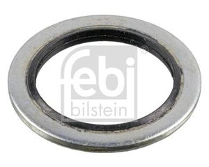 Στεγανοποιητικός δακτύλιος, τάπα FEBI BILSTEIN 31118