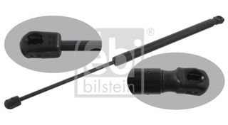 Αμορτ. αερίου, χώρος αποσκ./φόρτ FEBI BILSTEIN 31674