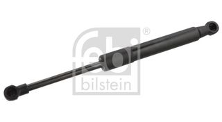 Αμορτ. αερίου, χώρος αποσκ./φόρτ FEBI BILSTEIN 31664