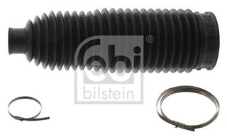 Σετ φούσκες, τιμόνι FEBI BILSTEIN 32854