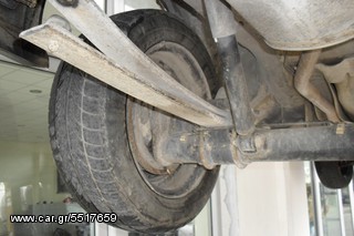 VW CADDY-SEAT INCA ΣΟΥΣΤΕΣ -thumb-1
