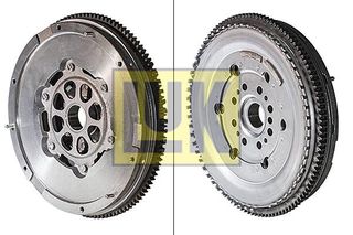 Σφόνδυλος LuK DMF LuK 415041510