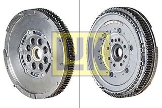 Σφόνδυλος LuK DMF LuK 415038810