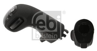 Λαβή μοχλού αλλαγής ταχυτήτων FEBI BILSTEIN 31626