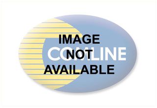 Σετ άρθρωσης, άξονας μετάδ. κίν. COMLINE CMZ45010E