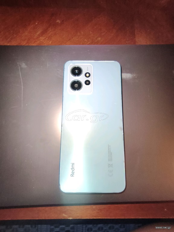 Xiaomi κινητό ανταλλακτικά