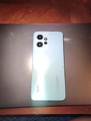 Xiaomi κινητό ανταλλακτικά