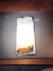 Xiaomi κινητό ανταλλακτικά-thumb-1