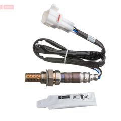 Αισθητήρας λάμδα DENSO DOX1108
