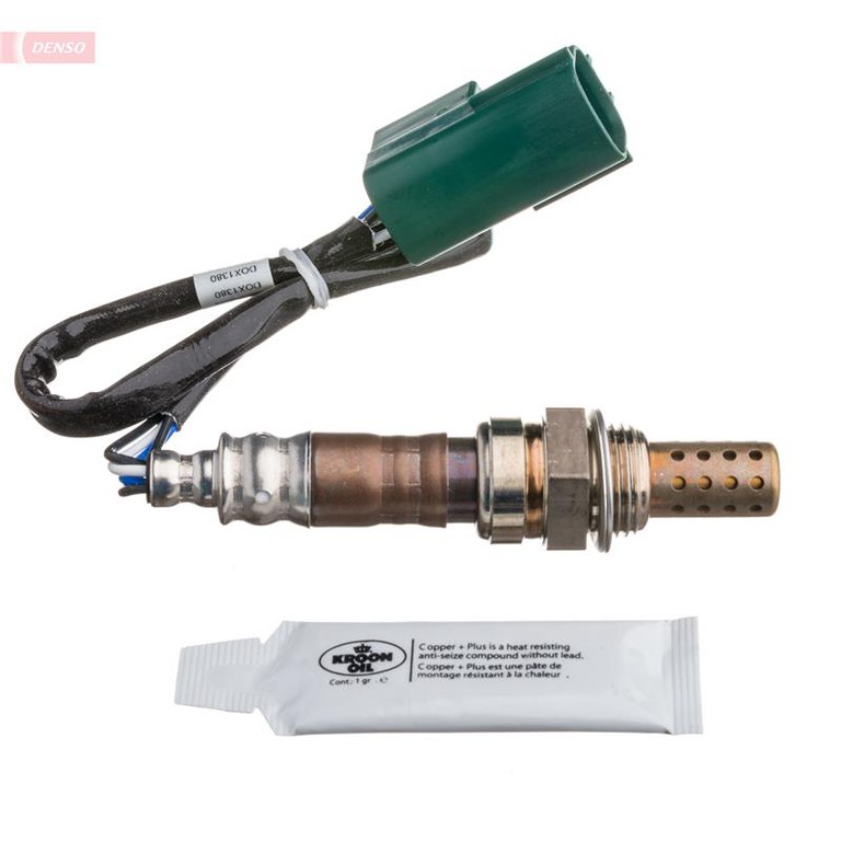 Αισθητήρας λάμδα DENSO DOX1380