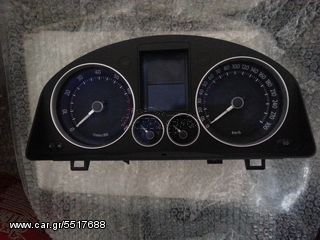  ΚΑΤΡΑΝ ΚΟΝΤΕΡ GTI & R32 -thumb-2