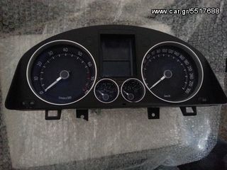 ΚΑΤΡΑΝ ΚΟΝΤΕΡ GTI & R32 -thumb-3
