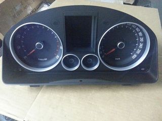  ΚΑΤΡΑΝ ΚΟΝΤΕΡ GTI & R32 -thumb-4