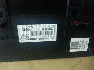  ΚΑΤΡΑΝ ΚΟΝΤΕΡ GTI & R32 -thumb-7