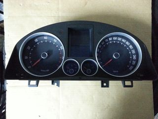  ΚΑΤΡΑΝ ΚΟΝΤΕΡ GTI & R32 -thumb-5