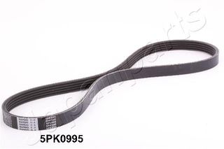 Ιμάντας poly-V JAPANPARTS DV5PK0995