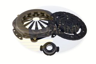 Σετ συμπλέκτη COMLINE ECK053