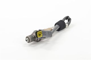 Αισθητήρας λάμδα BOSCH 0258986684