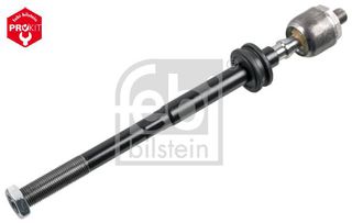 Άρθρωση, μπάρα ProKit FEBI BILSTEIN 32157