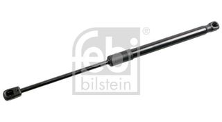 Αμορτ. αερίου, χώρος αποσκ./φόρτ FEBI BILSTEIN 31679