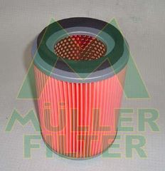 Φίλτρο αέρα MULLER FILTER PA163