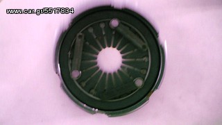ΚΑΜΠΑΝΑ APE 601 - 703 ΤΡΙΚΥΚΟ PIAGGIO-thumb-1
