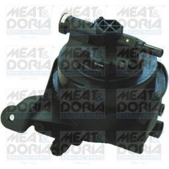 Φίλτρο καυσίμου MEAT & DORIA 4917