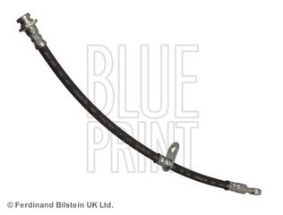 Ελαστικός σωλήνας φρένων BLUE PRINT ADK85379