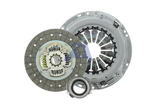 Σετ συμπλέκτη AISIN Clutch Kit (3P) AISIN KT261C