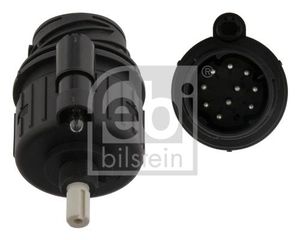 Διακόπτης, κύρια φώτα febi Plus FEBI BILSTEIN 33072