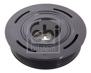 Τροχαλία ιμάντα, στροφαλοφόρος ά FEBI BILSTEIN 32133