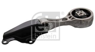 Βάση, ανάρτηση κινητήρα FEBI BILSTEIN 49417
