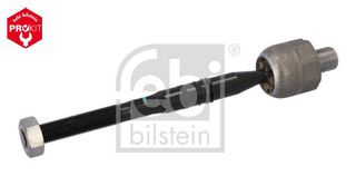 Άρθρωση, μπάρα ProKit FEBI BILSTEIN 31785