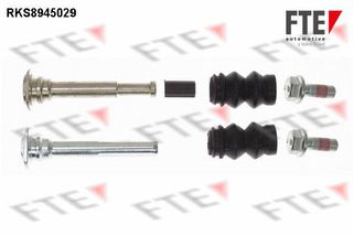 Σωλην. οδηγός, δαγκάνα φρένων FTE RKS8945029
