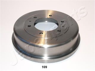 Ταμπούρο JAPANPARTS TA109
