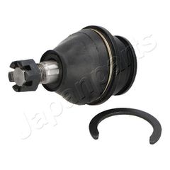 Άρθρωση υποστήριξης JAPANPARTS BJ247