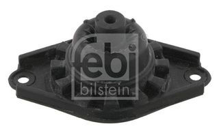 Βάση στήριξης γόνατου ανάρτησης FEBI BILSTEIN 32999