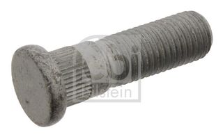 Μπουλόνι τροχού FEBI BILSTEIN 32307