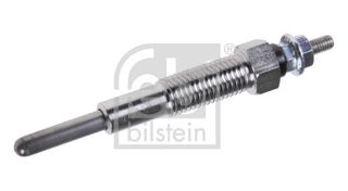 Προθερμαντήρας FEBI BILSTEIN 31231
