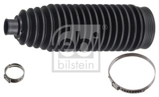 Σετ φούσκες, τιμόνι FEBI BILSTEIN 31278