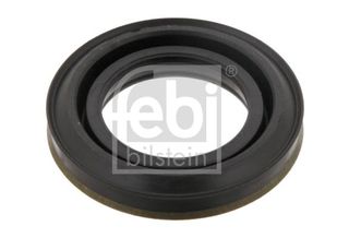 Στεγανοποιητικός δακτύλιος, υποδ FEBI BILSTEIN 31721